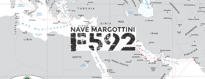 carta_nautica_margottini_2.jpg