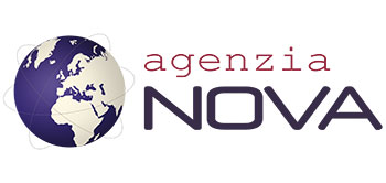 Agenzia Nova