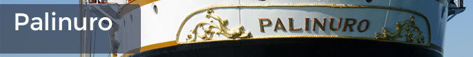 Campagna Palinuro