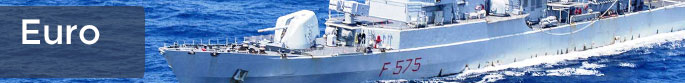 Nave Euro