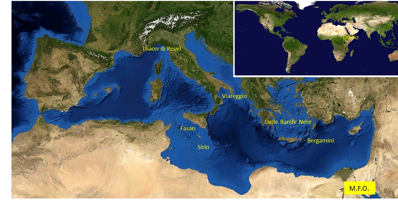 navi_operazioni_1...jpg
