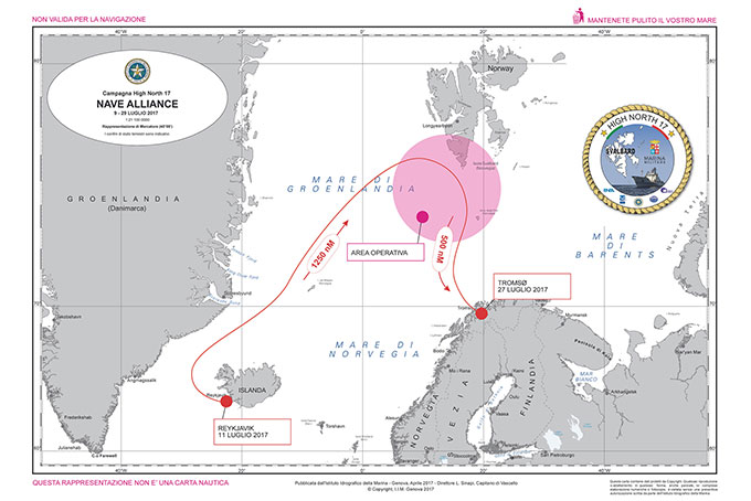 Clicca sull'immagine per ingrandirla