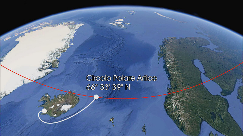 IMG Circolo Polare.jpg