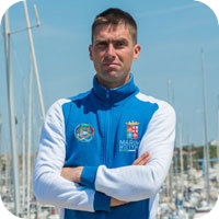 Andrea Pendibene