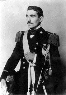 Ermanno Carlotto