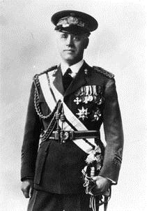 Alessandro Guidoni
