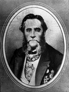 Augusto RIBOTY