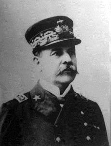 Leonardi Cattolica