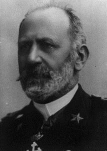 Carlo Grillo