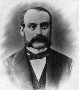 Domenico Chiodo