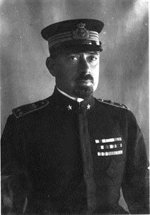Giulio Valli