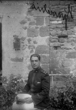Manlio Ginocchio