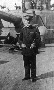 Antonio FOSCHINI