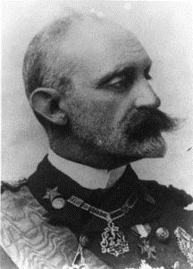 Tòmaso di SAVOIA