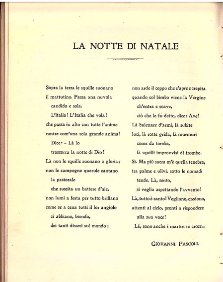 dalla Rivista Marittima pagina 392 del volume 171 di dicembre 1911