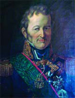 Giorgio Andrea Agnes Des Geneys 