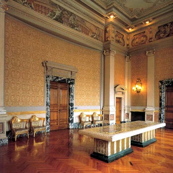 Sala dei Marmi Palazzo Marina Militare Roma.jpg