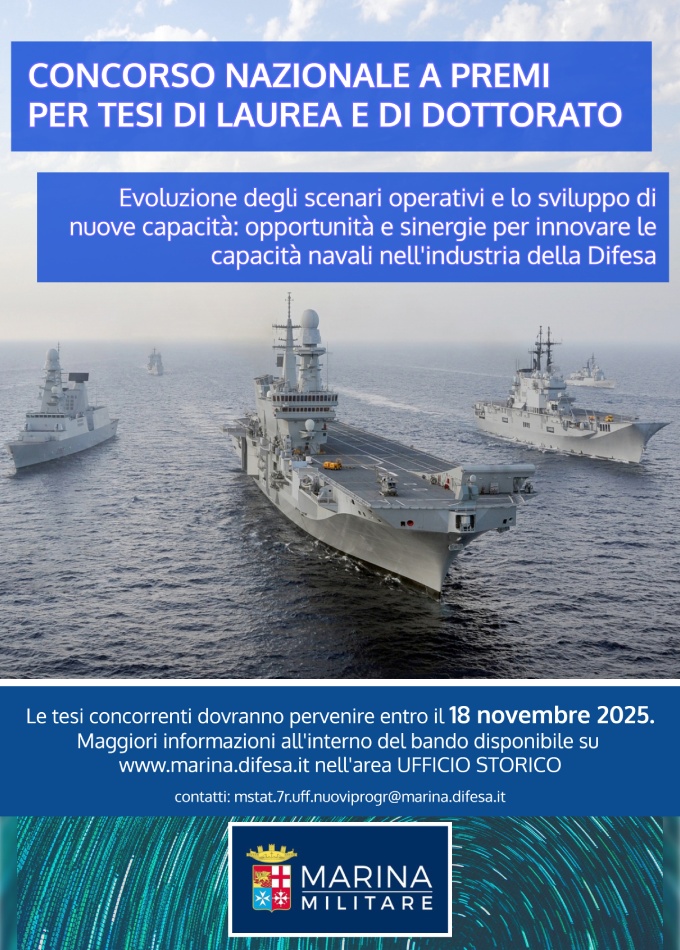 Locandina Concorso nazionale a premi 2025.jpg