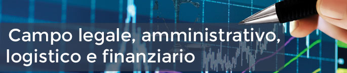 amministrativo_logistico.jpg