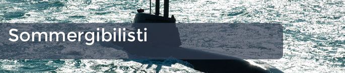 amministrativo_logistico.jpg