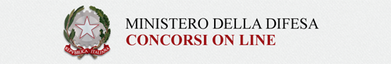 Fai la domanda