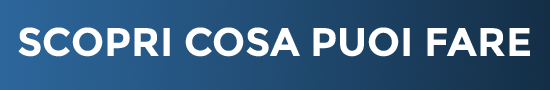 scopri_cosa_puoi_fare.png