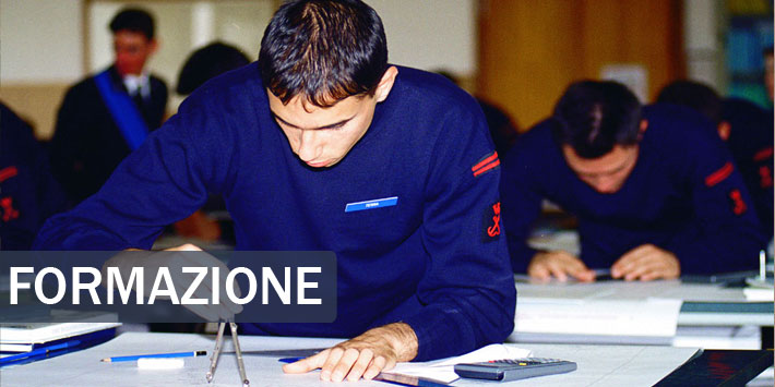 formazione.jpg