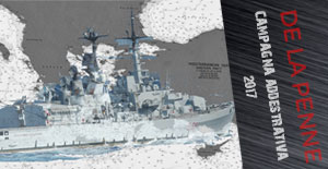 logo_durand_6.jpg