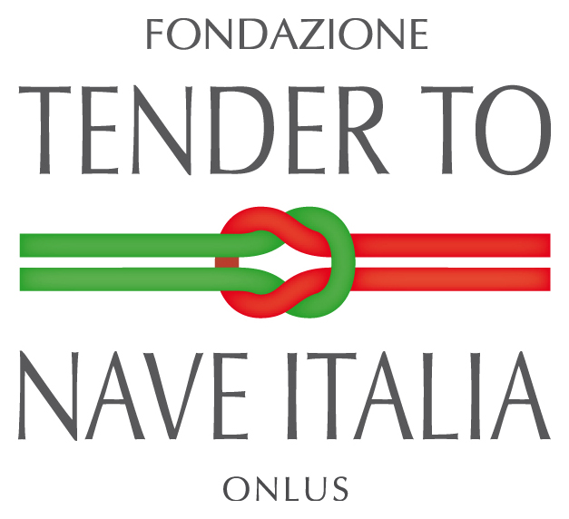 logo_fondazione_TTNI.jpg