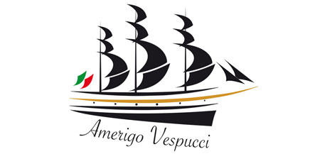new_tile_vespucci.jpg