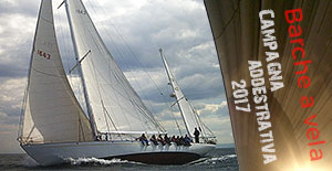 logo_vela.jpg