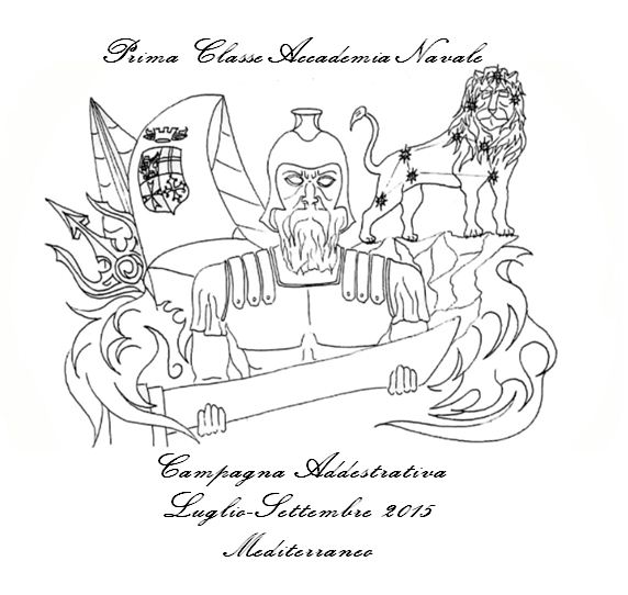 logo Campagna aggiornato.JPG