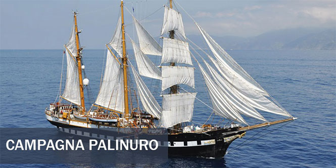 landingpage_palinuro.jpg