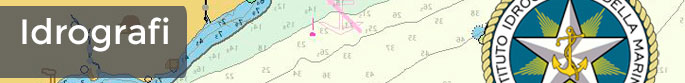 Idrografi