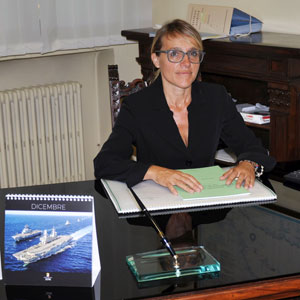 Professore Salvatore Orobello