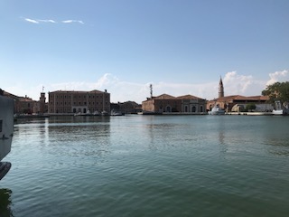 10_arsenale di Venezia.jpg