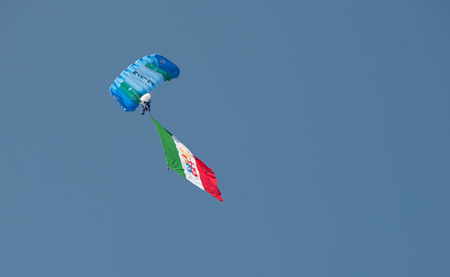 20181008_Bandiera-di-combattimento-a-nave-Rizzo_3.jpg