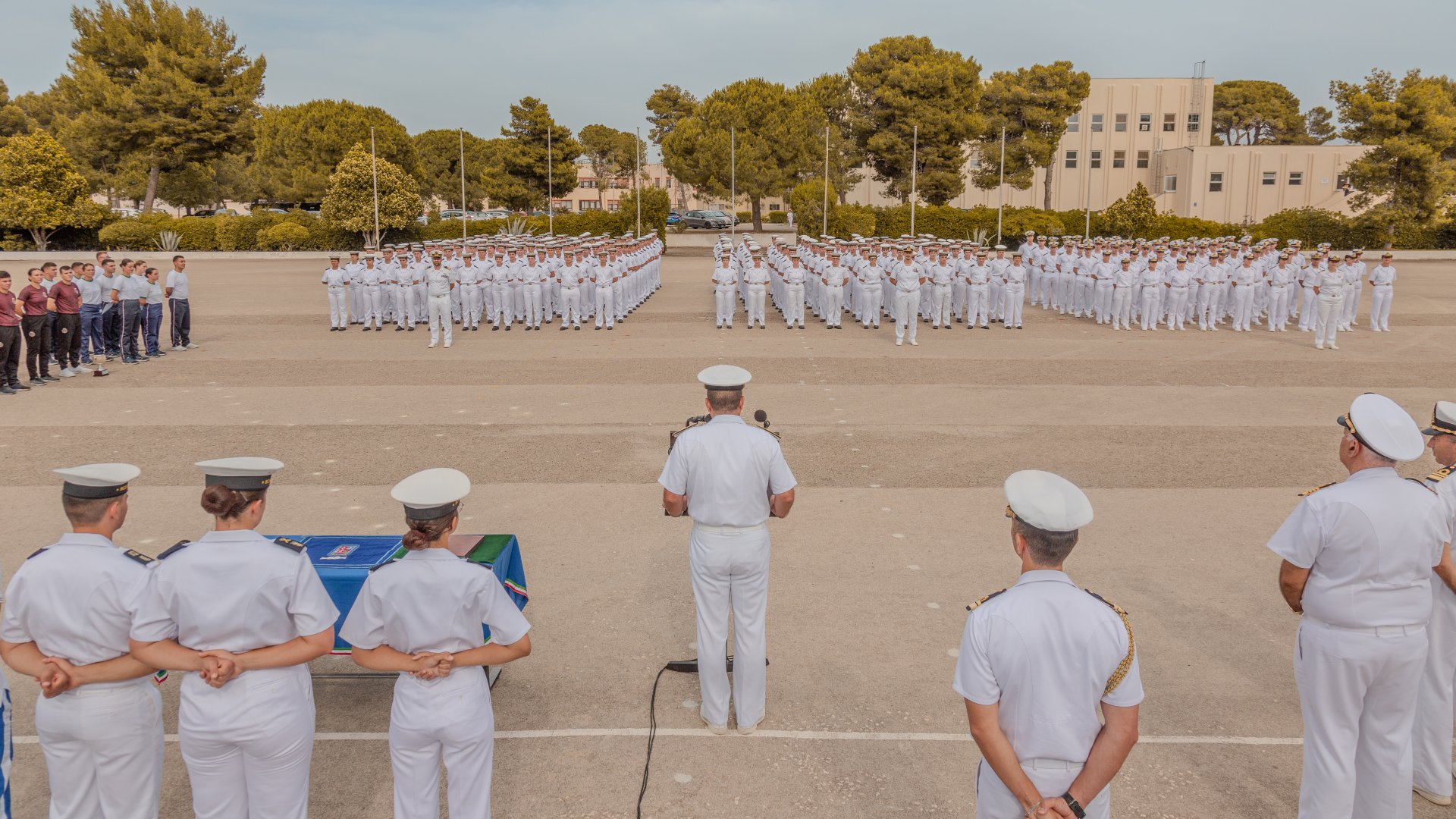 Moneta Sfida Da 1,75" USCG GUARDIA COSTIERA SETTORE LAGO - Foto 8