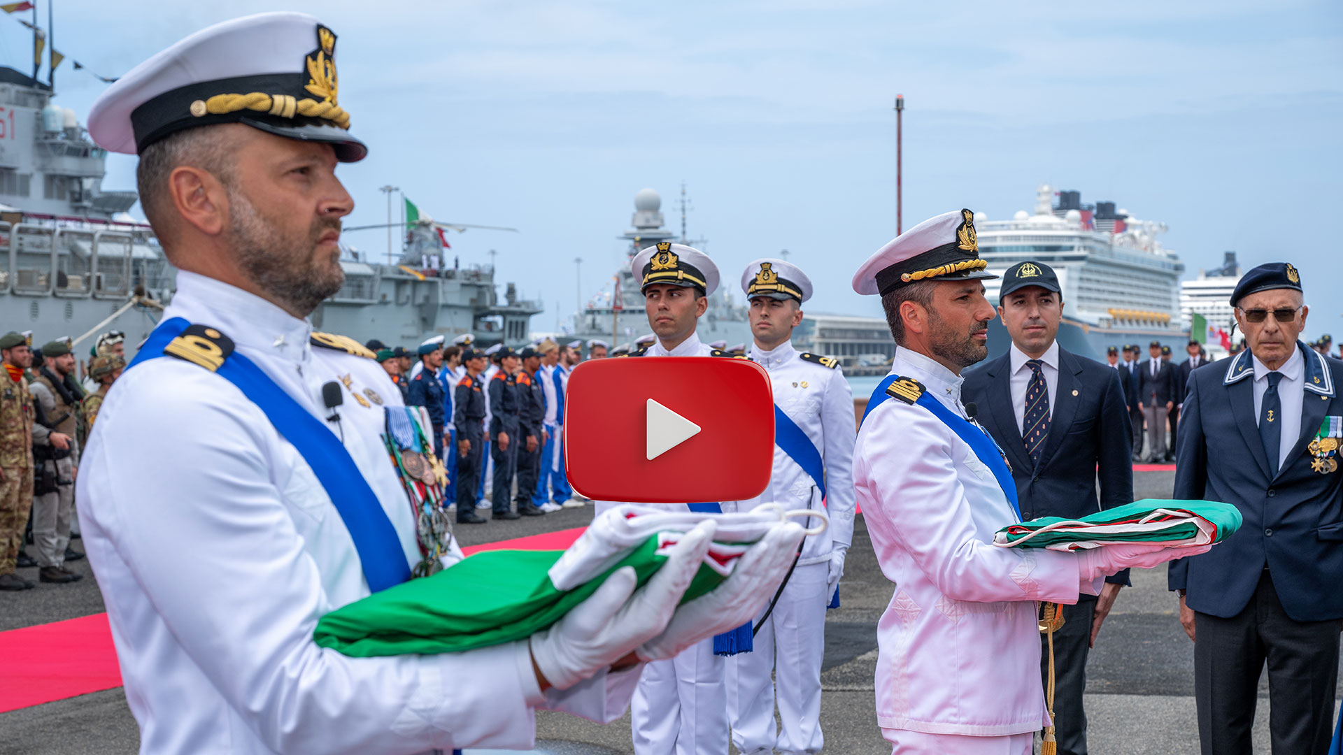 Bandiere Militari | Acquista Online da Starflag Bandiere