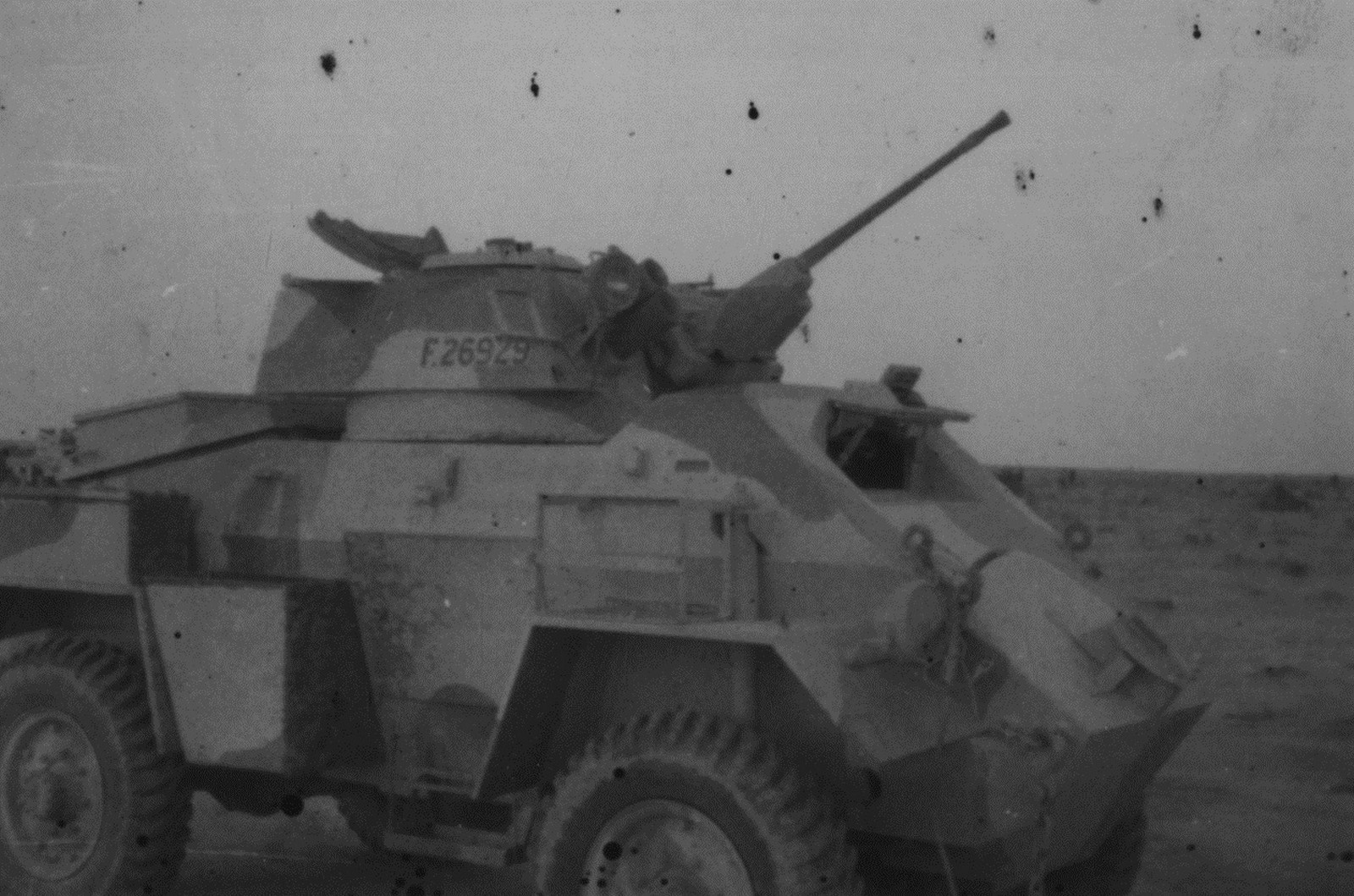 3° Btg. San Marco 1942-01 0003a Am Telal.jpg