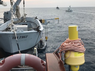 8_supporto MTF PONZA in navigazione.jpg