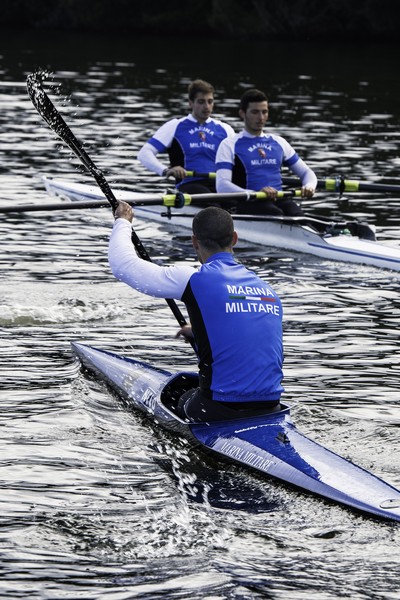 Mariremo barche canoa.jpg