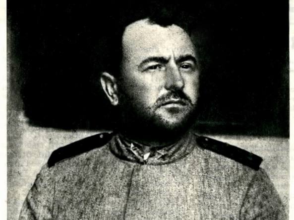 Nazario_Sauro.jpg