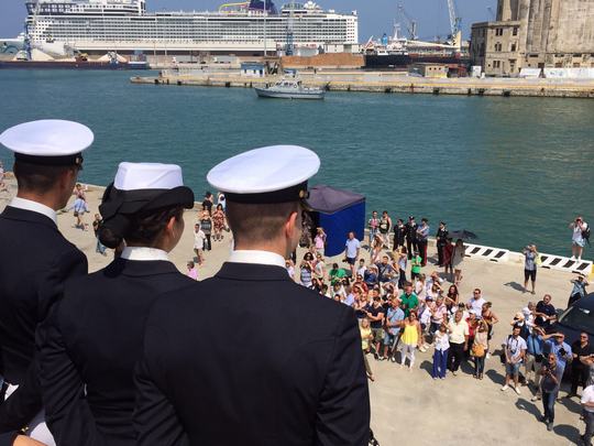 Partenza Vespucci Livorno 7 luglio.jpg