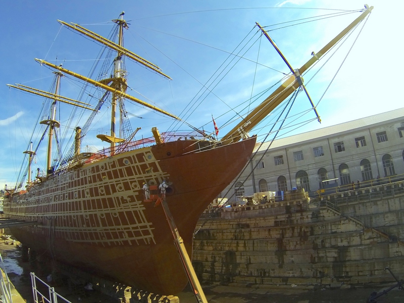 Vespucci lavori.JPG