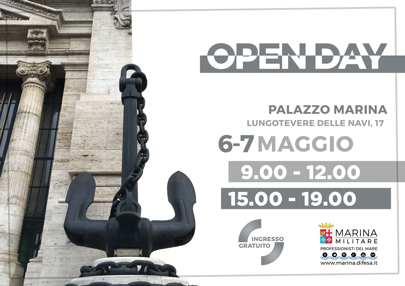 openday_maggio1.jpg
