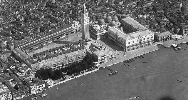 venezia.jpg