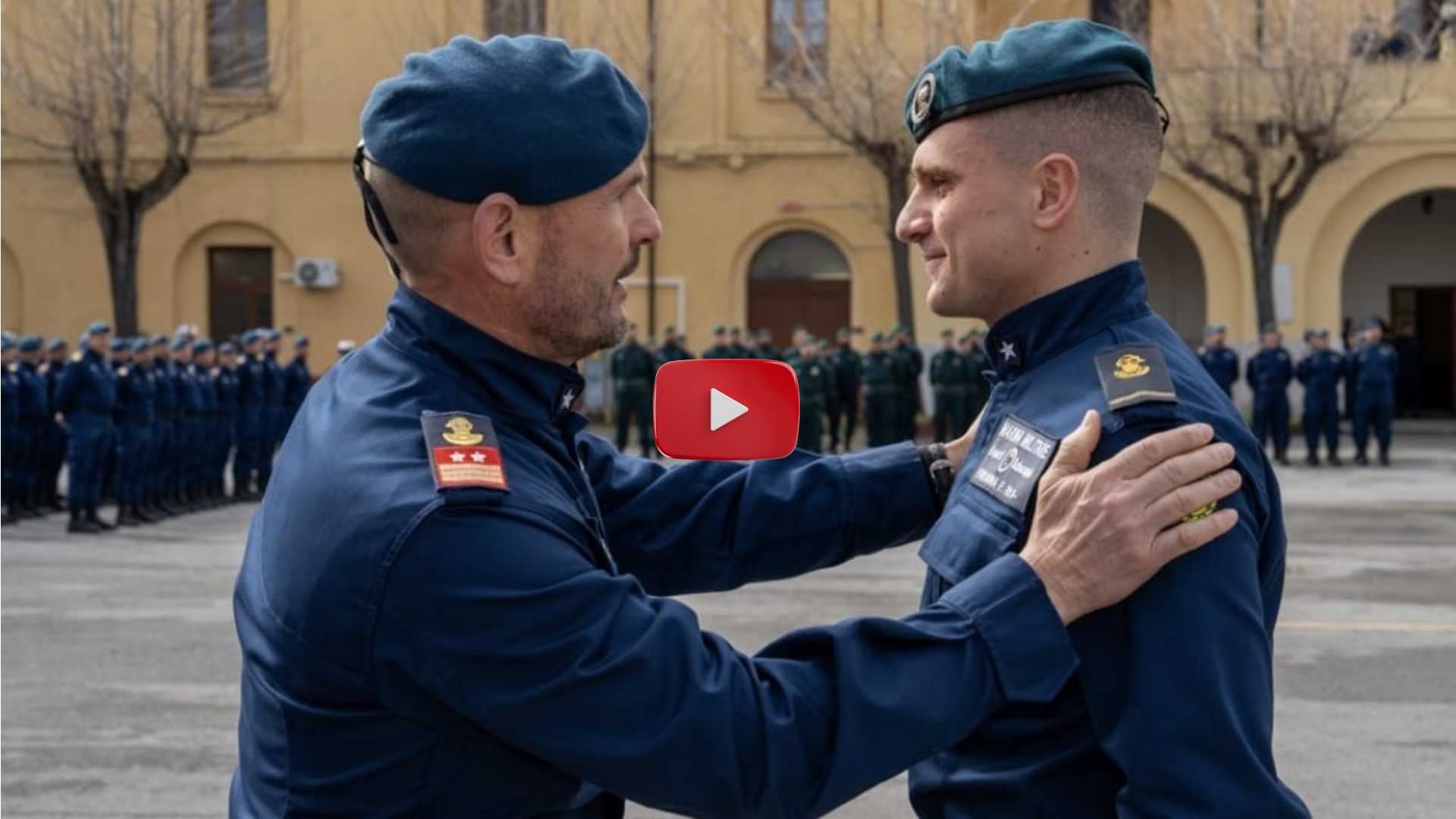 20250314_WebNews_brevettamento_palombari_YT.jpg