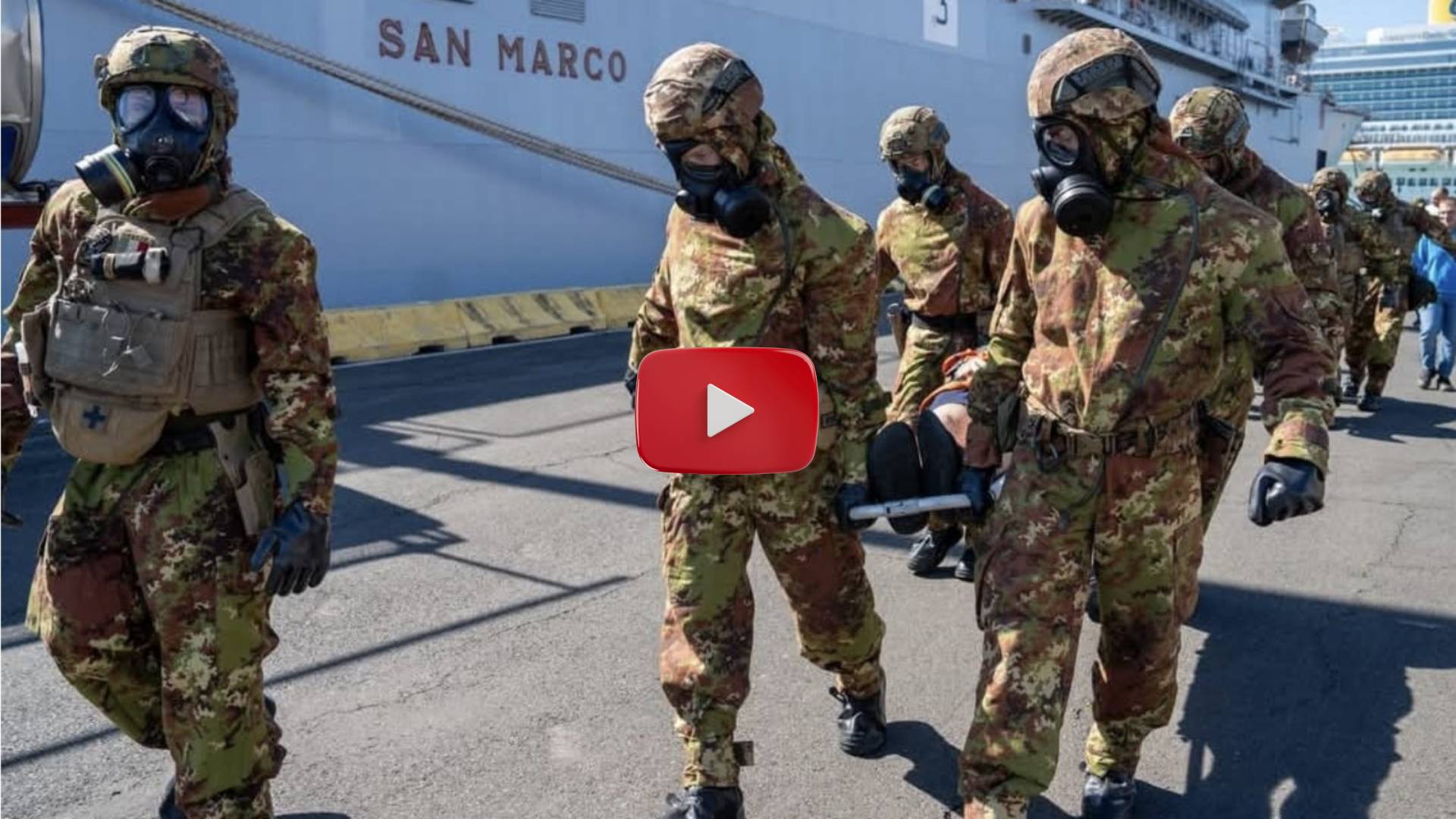 20250418_Mare aperto 25YT.jpg