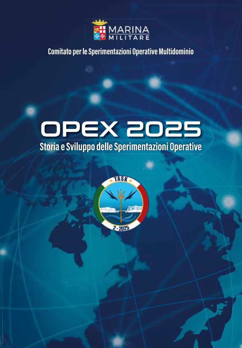 OPEX_2025.jpg
